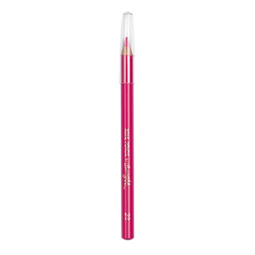 Barry M Kohl Pencil Hot Pink (Hot Pink No. 23)